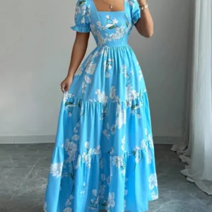 a816219a81c2a49ffba9a3e885cc8dbabw.webp