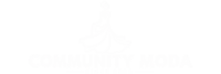 chatgpt image 19 سبتمبر 2026، 02 50 57 م