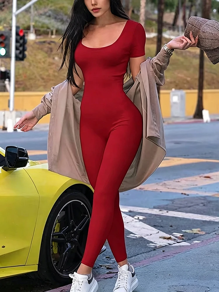 s02c3966766ef4924856f2dee680ea20fe.webp s02c3966766ef4924856f2dee680ea20fe.webp