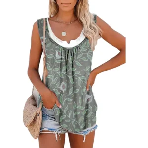 s25c16a1e638a411ea77455ce493a9209t.webp