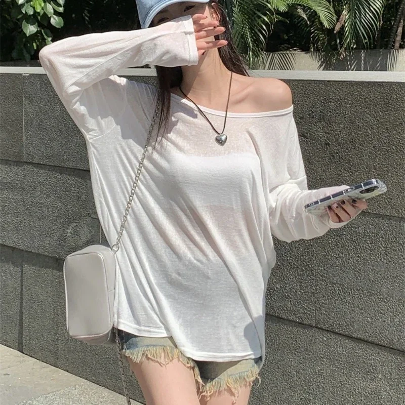 s381774d211e84a639e3881cf4a28f57ci.webp s381774d211e84a639e3881cf4a28f57ci.webp