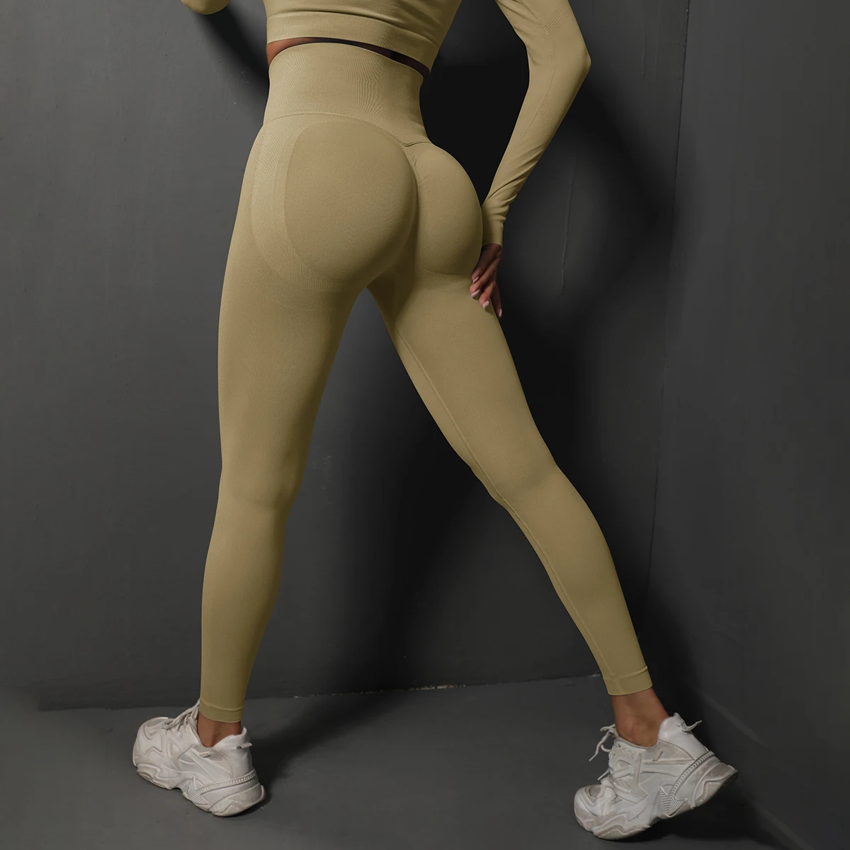 s4ef510b691864f8db4acda99384179a0m.webp s4ef510b691864f8db4acda99384179a0m.webp