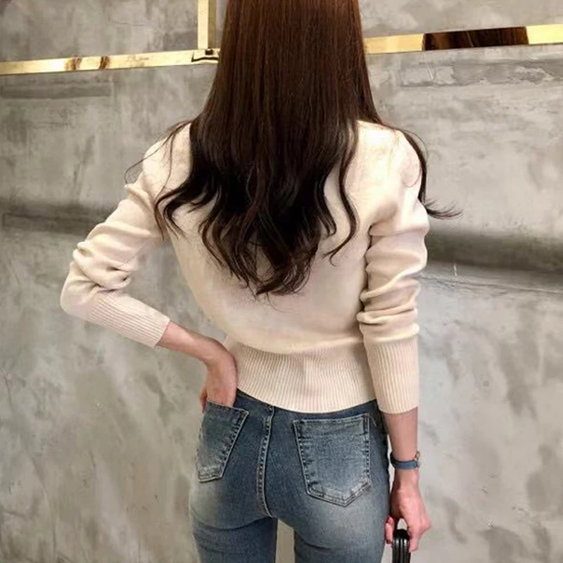 s683edde6089049e391bcb91d5c12942dl.webp s683edde6089049e391bcb91d5c12942dl.webp