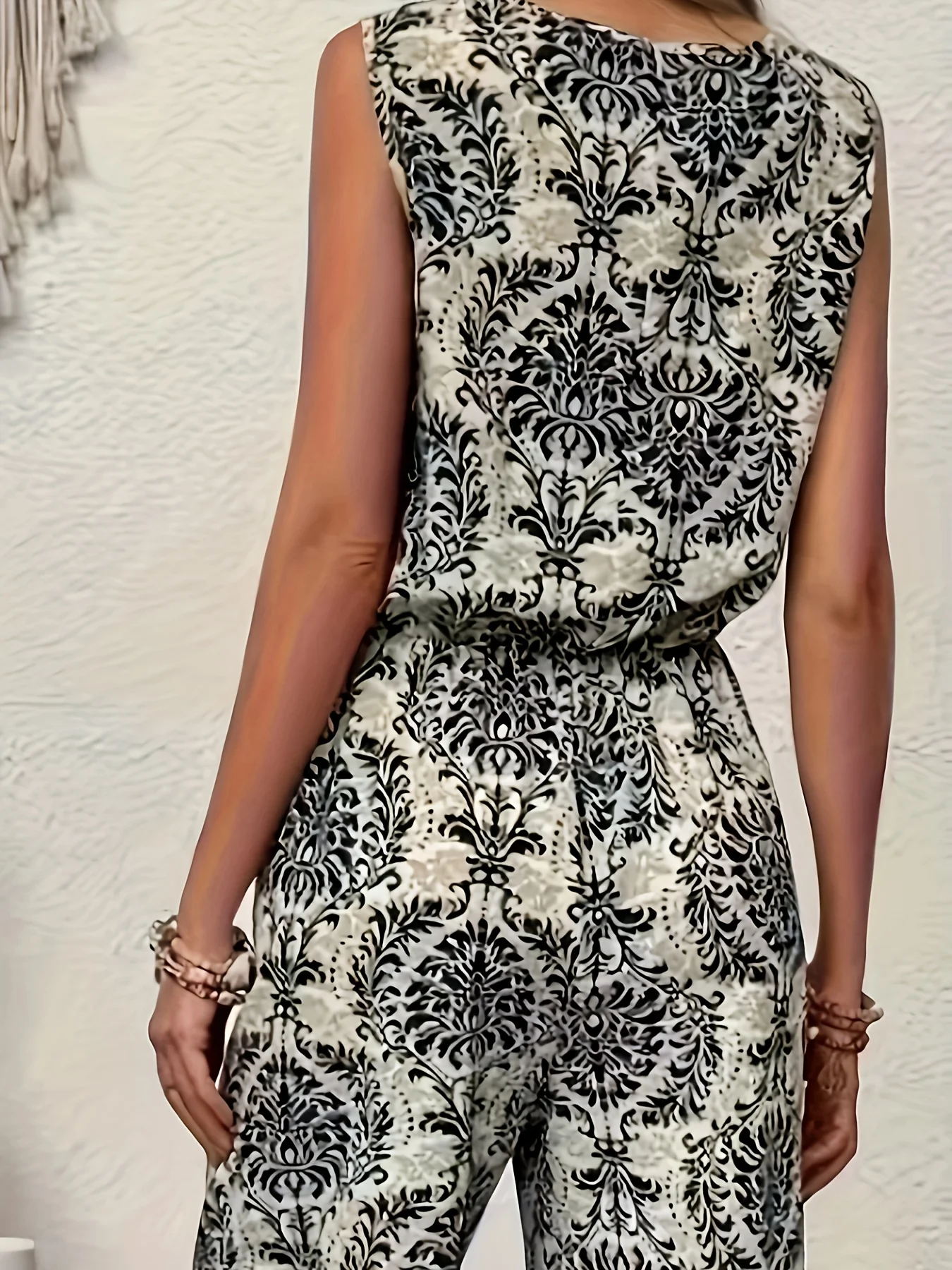 s68c7170513a24ab5ba46e4319561cb10w.webp s68c7170513a24ab5ba46e4319561cb10w.webp