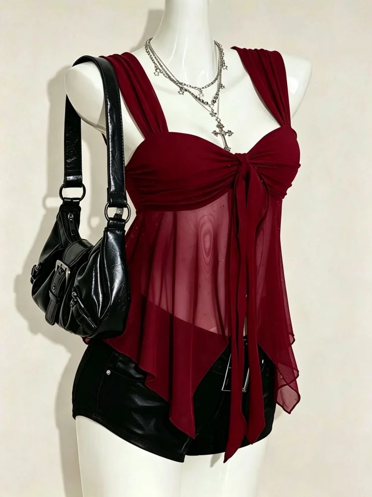 s6d1c2df1147d4bc29dc14c06d93eb5b5k.webp s6d1c2df1147d4bc29dc14c06d93eb5b5k.webp