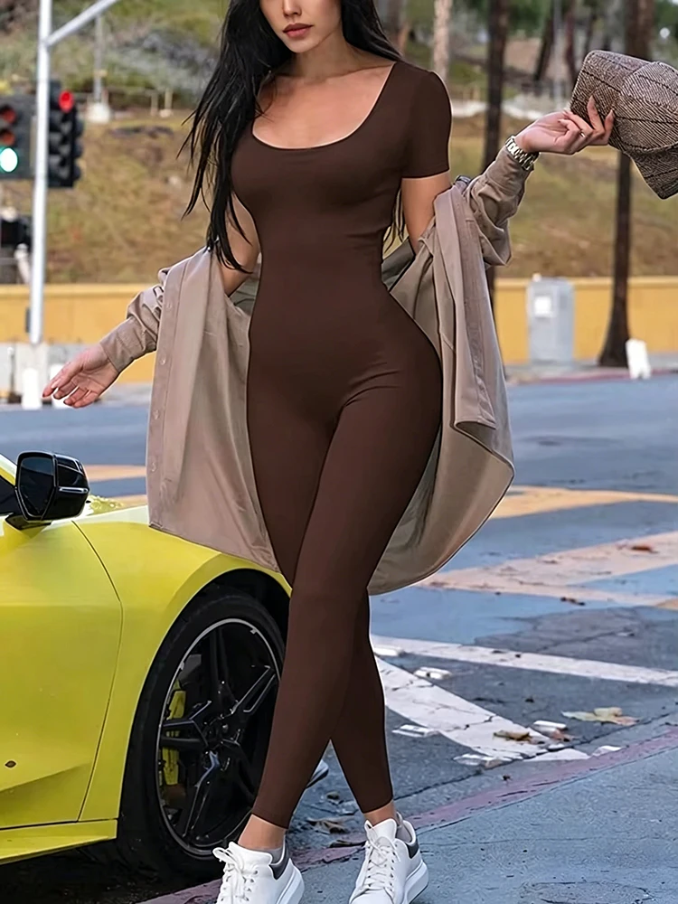 s86929b0c1a8e4642adfb727395f184d1s.webp s86929b0c1a8e4642adfb727395f184d1s.webp