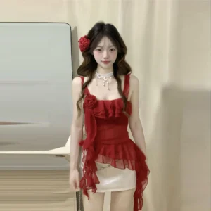s8f6fd5f2bae7487d9e020659a00626e5n.webp