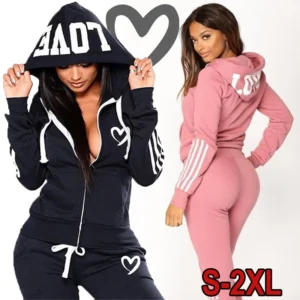 s9134f1e1f1734fdf8ebd04252f77548fn.webp