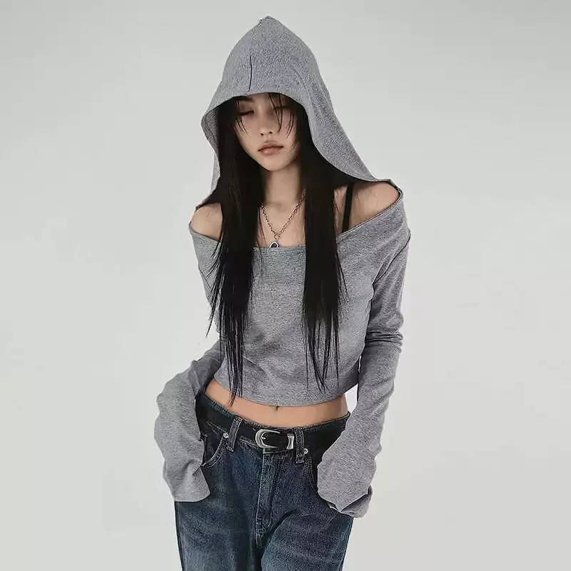 s9356840a8e3f4e4bb784dbc817b0dbd9b.webp s9356840a8e3f4e4bb784dbc817b0dbd9b.webp
