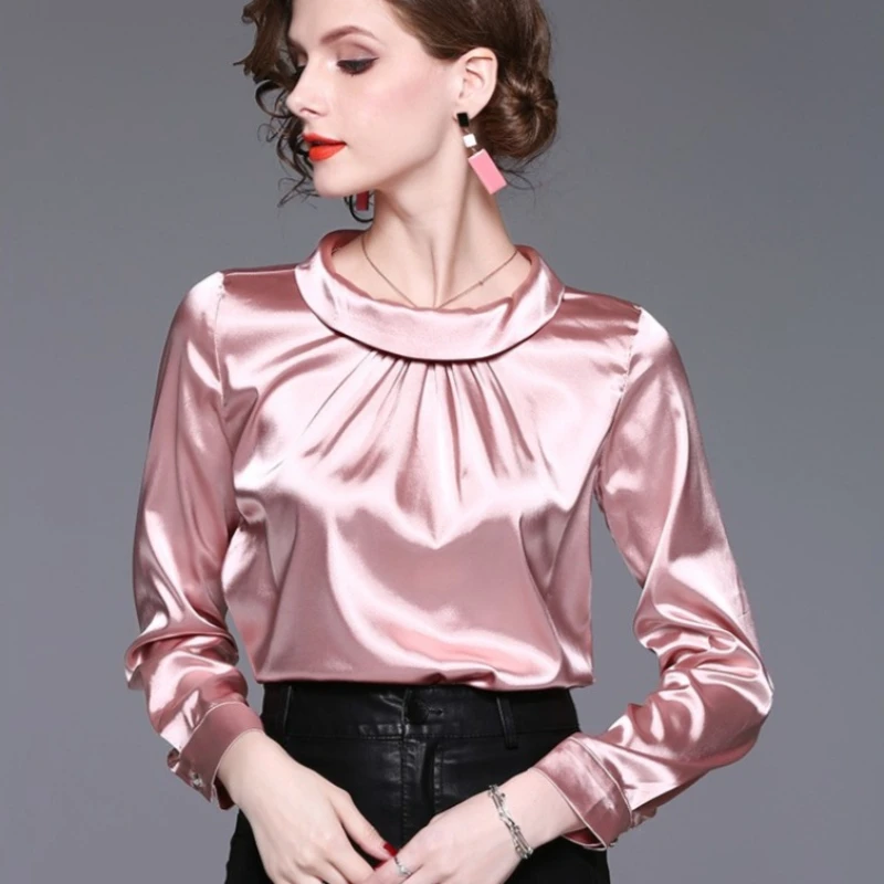 s9ae1f16d79ce4112882b640a27849e1ep.webp s9ae1f16d79ce4112882b640a27849e1ep.webp