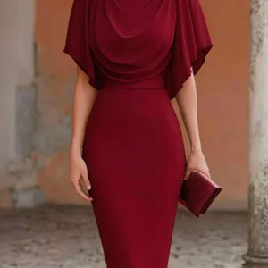 sa10ecbefe4264ce388a7e31640e3a6cem 4.webp