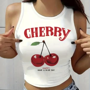 sa9efb11186294c1db0290a4465e583e87.webp