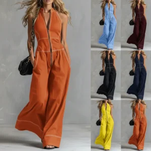 sd04828a8d6a043e9b2443a0bc3731a14x.webp
