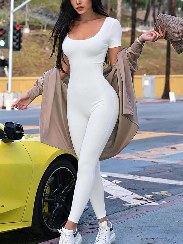 sd1e05669d740451aa9cb85790be3beadf.webp sd1e05669d740451aa9cb85790be3beadf.webp