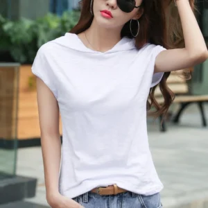 sd347ed48d2784bd1a3b921d3a1cf64dc7.webp