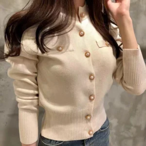 se394ec5d0bbf41b59c8bb6d6882e7628a.webp
