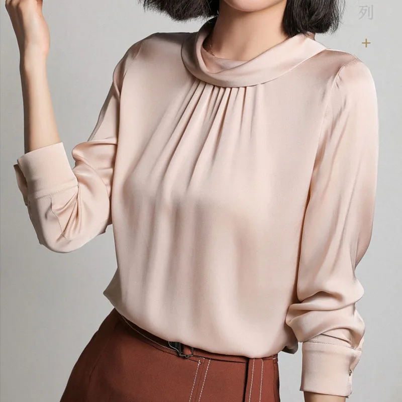 se488a9d8089346639fdc1bae7ef1fc13w.webp se488a9d8089346639fdc1bae7ef1fc13w.webp